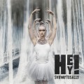 Buy Subway To Sally - Hey! Mp3 Download