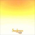 Buy Suchmos - The Anymal Mp3 Download