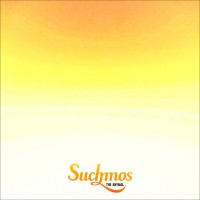 Purchase Suchmos - The Anymal