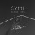 Buy Syml - Clean Eyes (The Midnight Remix) (CDS) Mp3 Download
