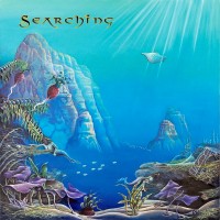 Purchase Terry Draper - Searching