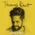 Buy Thomas Rhett - Look What God Gave Her (CDS) Mp3 Download