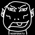 Buy Vaal - Nosferatu Mp3 Download