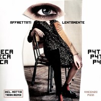 Purchase Vincenzo Pizzi - Affrettati Lentamente