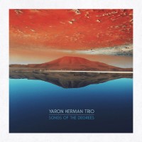Purchase Yaron Herman Trio - Songs Of The Degrees