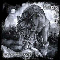 Purchase Alexander Layer - Fenrir