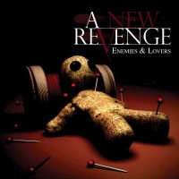 Purchase A New Revenge - Enemies & Lovers