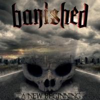 Purchase Banished - A New Beginning