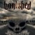 Buy Banished - A New Beginning Mp3 Download