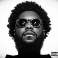 Buy Big K.R.I.T. - Thrice X (EP) Mp3 Download