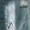 Buy David Torn, Tim Berne & Ches Smith - Sun Of Goldfinger Mp3 Download