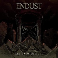 Purchase Endust - All Ends In Dust