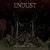 Buy Endust - All Ends In Dust Mp3 Download