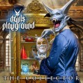 Buy Devil's Playground - The Collector Mp3 Download