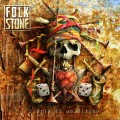 Buy Folkstone - Diario Di Un Ultimo Mp3 Download