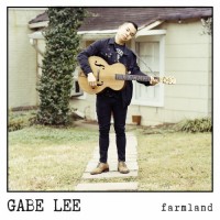 Purchase Gabe Lee - Farmland