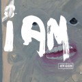 Buy Geniuser - I Am Mp3 Download