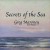 Buy Greg Maroney - Secrets Of The Sea Mp3 Download