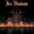 Buy Ice Vinland - Asgard Steel Mp3 Download