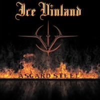 Purchase Ice Vinland - Asgard Steel