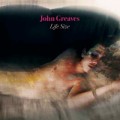 Buy John Greaves - Life Size Mp3 Download