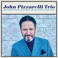 Buy John Pizzarelli Trio - For Centennial Reasons: 100 Year Salute To Nat King Cole Mp3 Download