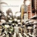 Buy Mantra - Próximo Mp3 Download