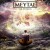 Buy Meytal - The Witness Mp3 Download