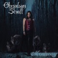 Buy Obsidian Shell - Mooniversary Mp3 Download