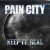 Buy Pain City - Keep It Real Mp3 Download
