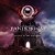 Buy Pandorium - The Eye Of The Beholder Mp3 Download