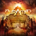 Buy Pyramid - Gold Tooth Mp3 Download
