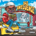 Buy Q Da Fool - Bad Influence (With Kenny Beats) Mp3 Download