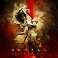 Buy Roman Rouzine - Humans Mp3 Download