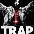 Buy Saint Jhn - Trap (CDS) Mp3 Download