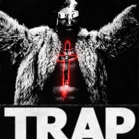 Purchase Saint Jhn - Trap (CDS)