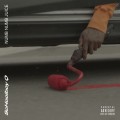 Buy Schoolboy Q - Numb Numb Juice (CDS) Mp3 Download