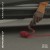 Buy Schoolboy Q - Numb Numb Juice (CDS) Mp3 Download