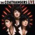 Buy The Coathangers - Live Mp3 Download