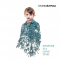 Buy Stories Untold - Forever Is A Long Time Mp3 Download