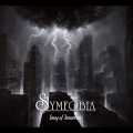 Buy Symfobia - Smog Of Tomorrow Mp3 Download