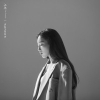 Purchase Taeyeon - Four Seasons (EP)