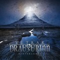 Buy Vetrar Draugurinn - Hinterlands Mp3 Download