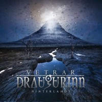 Purchase Vetrar Draugurinn - Hinterlands