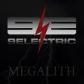 Buy 9Electric - Megalith Mp3 Download
