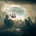 Buy Will Of The Mountain - The Third Silence Mp3 Download