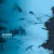 Buy Wlderz - Swimming In A Plastic Ocean Mp3 Download