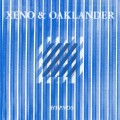 Buy Xeno & Oaklander - Hypnos Mp3 Download