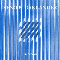 Purchase Xeno & Oaklander - Hypnos