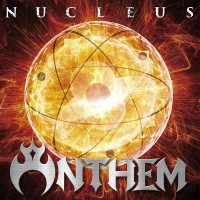 Purchase Anthem - Nucleus CD2